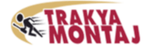 Firma Logo