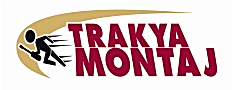 Firma Logo
