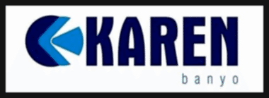 karen logo